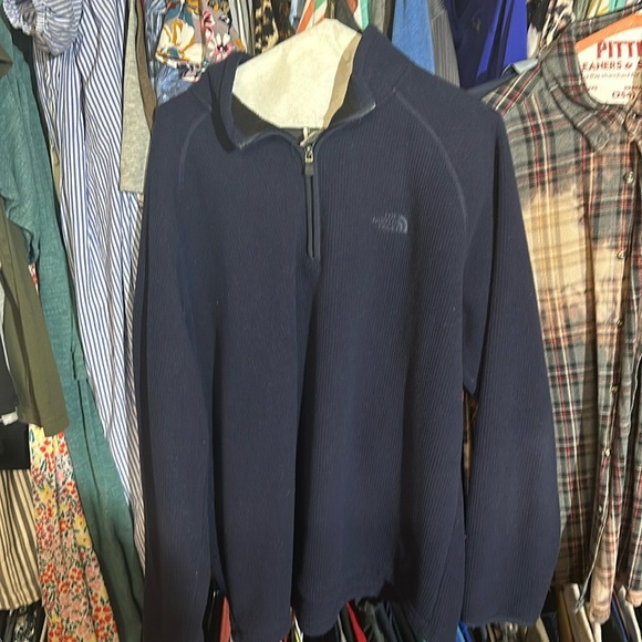 The North Face Other - THE‎ NORTH FACE MENS FLEECE